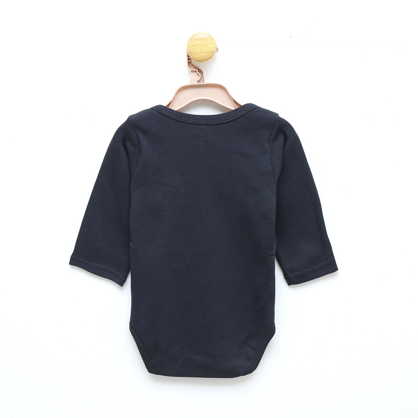 The nest clothing