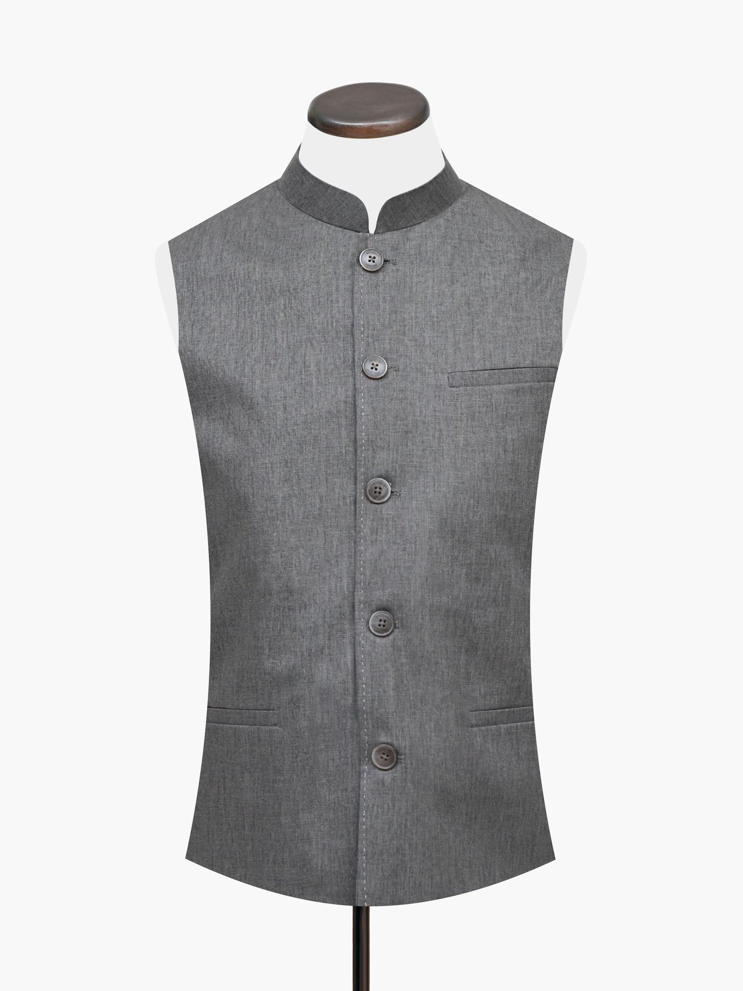 Brumano - AK Galleria