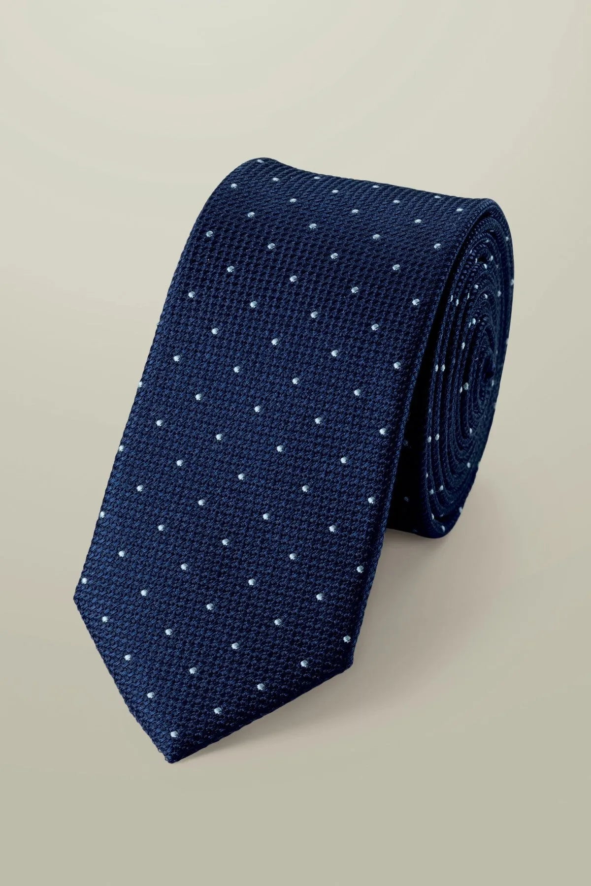 Charles Tyrwhitt