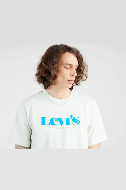 Levi's - AK Galleria