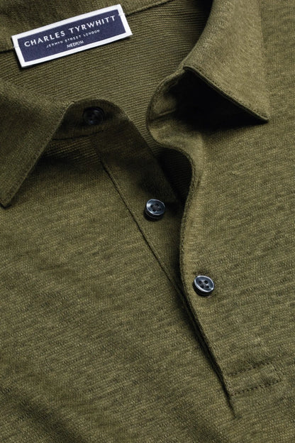 Charles Tyrwhitt