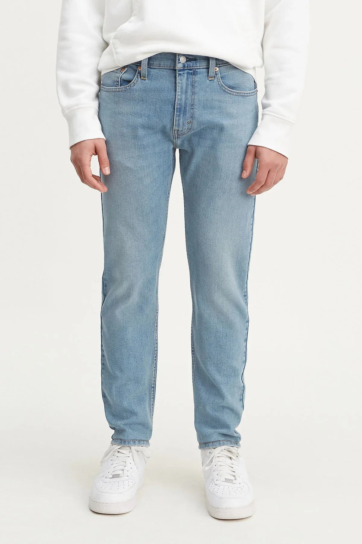 Levi's - AK Galleria