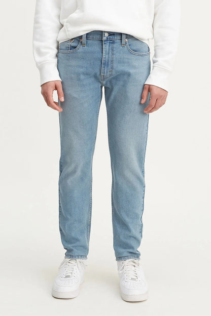 Levi's - AK Galleria