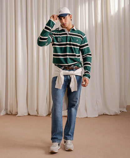 FITTED
