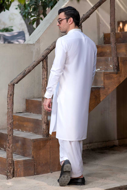 Buraq official