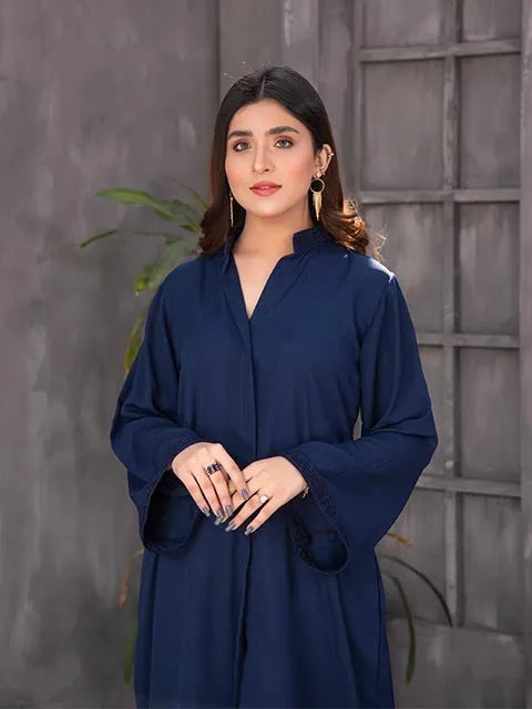 Nazmina