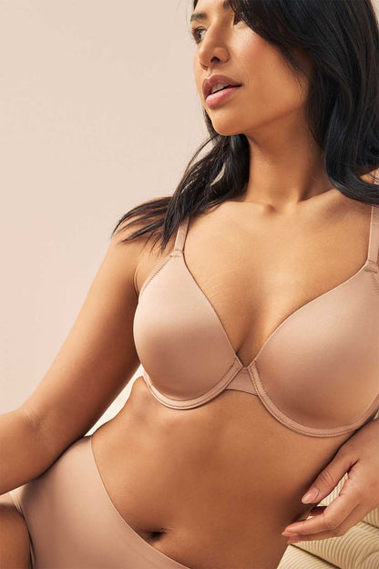 NEXT