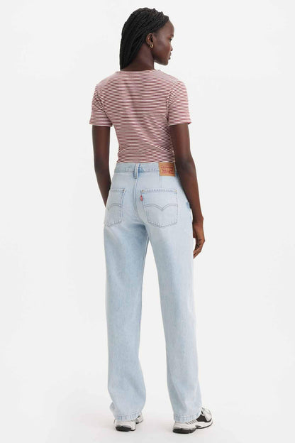 Levi's - AK Galleria