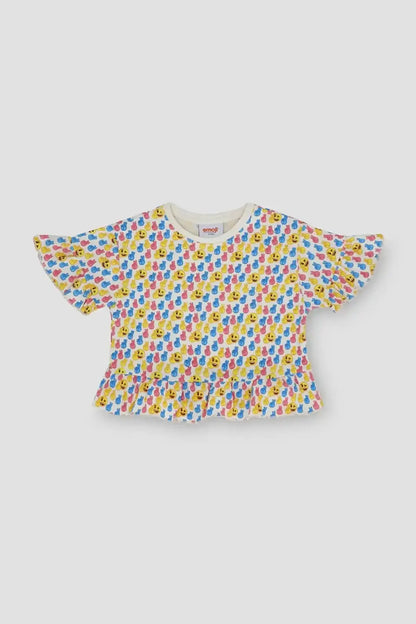emoji - AK Galleria