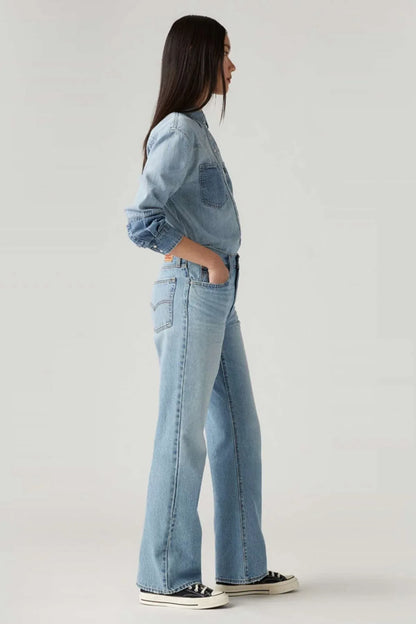 Levi's - AK Galleria