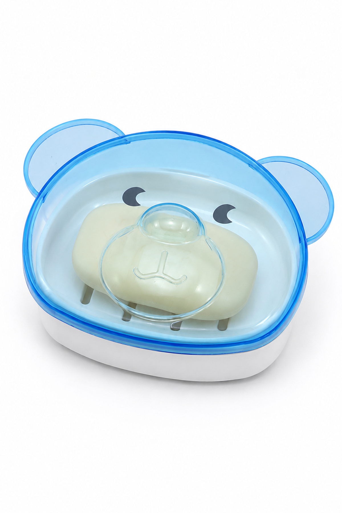 BABYSHOP