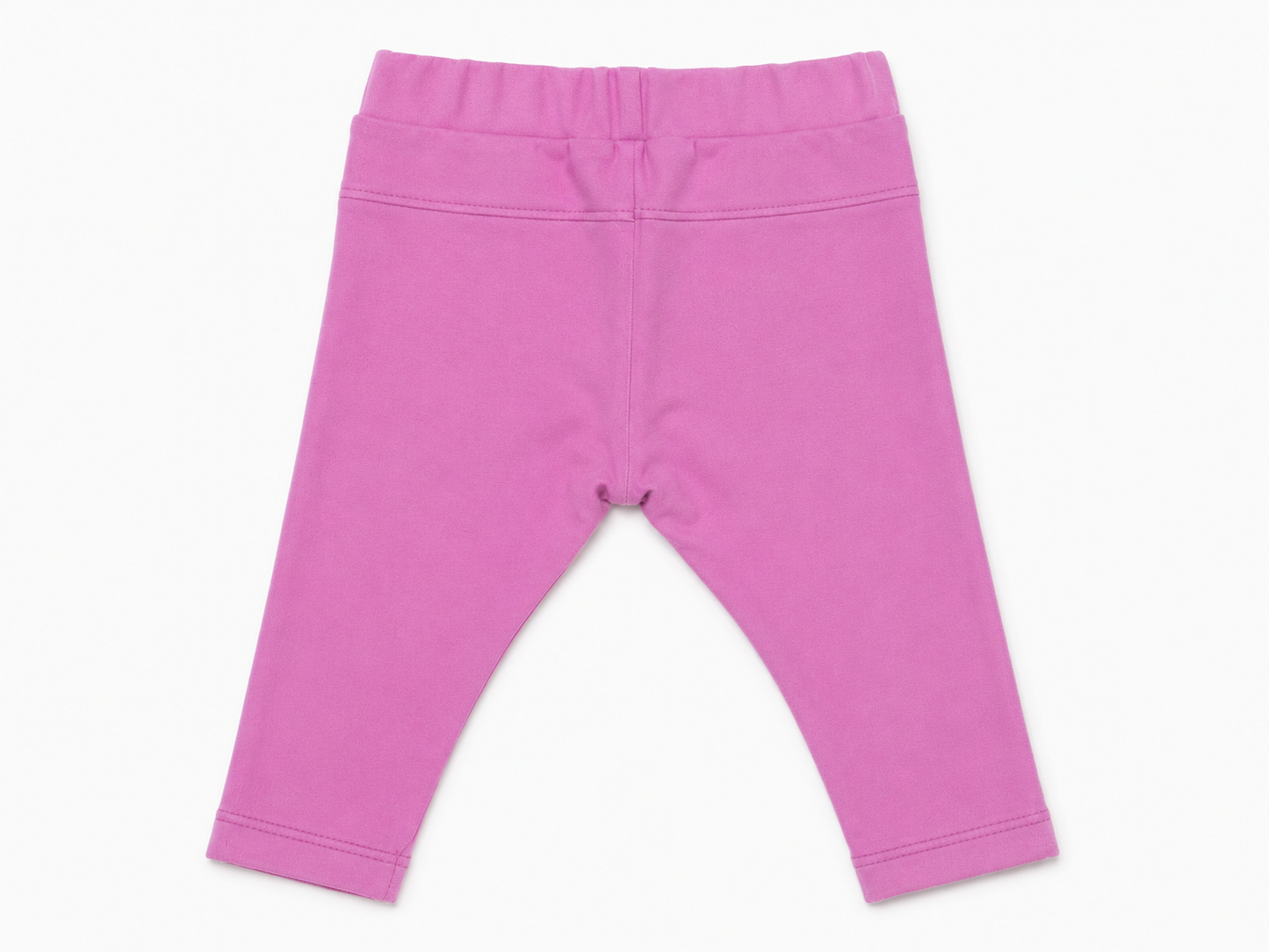 BABYSHOP