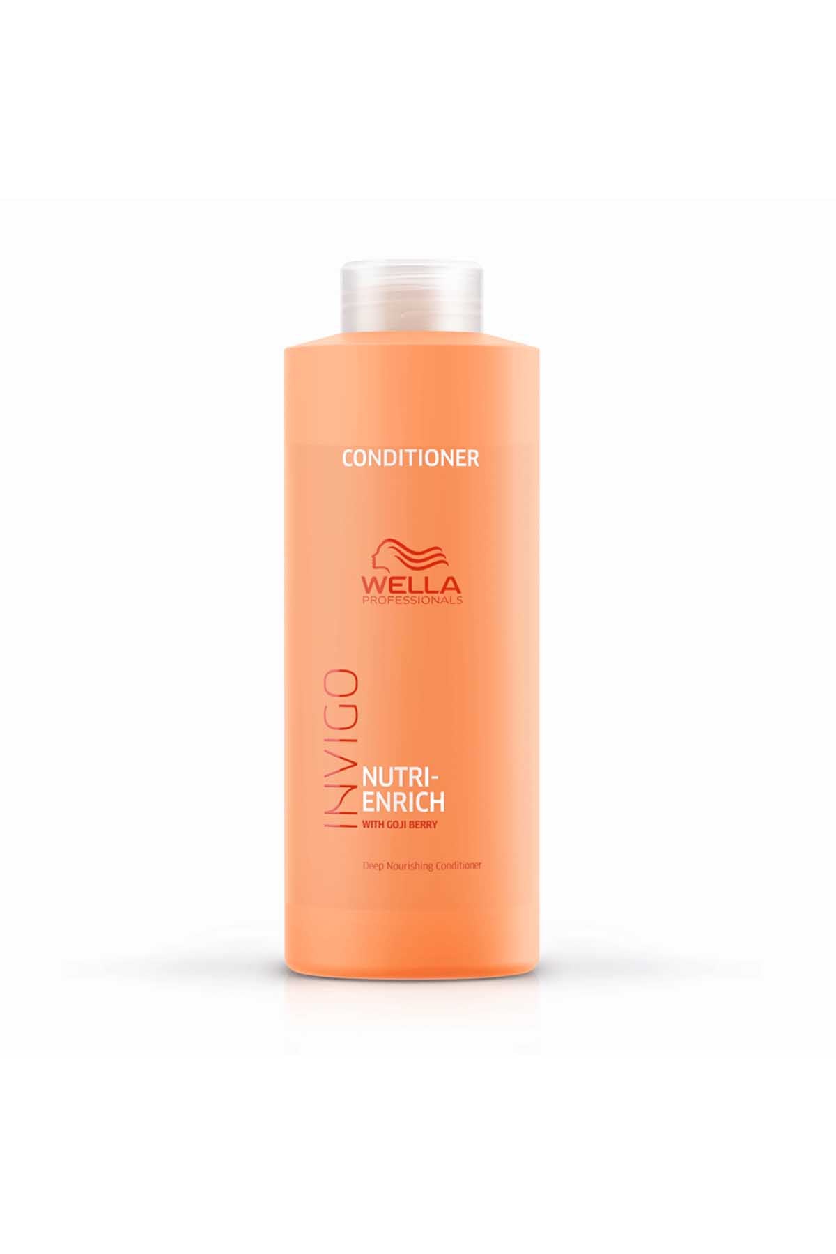 Wella