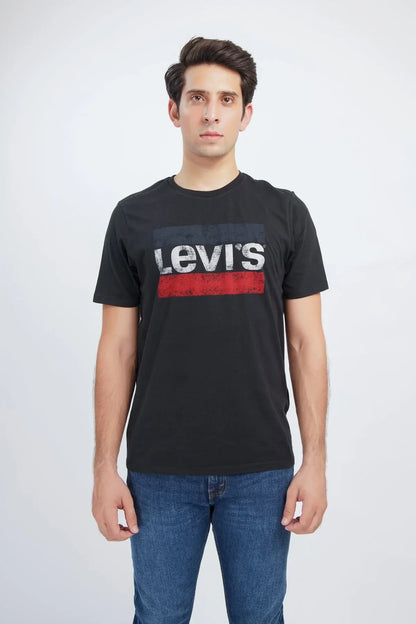 Levi's - AK Galleria