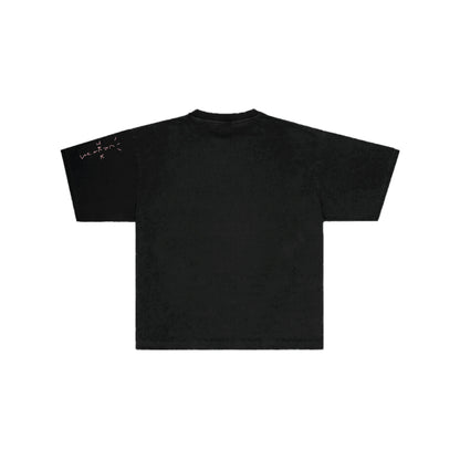 KarvaanClothing - AK Galleria