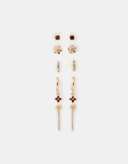 Accessorize