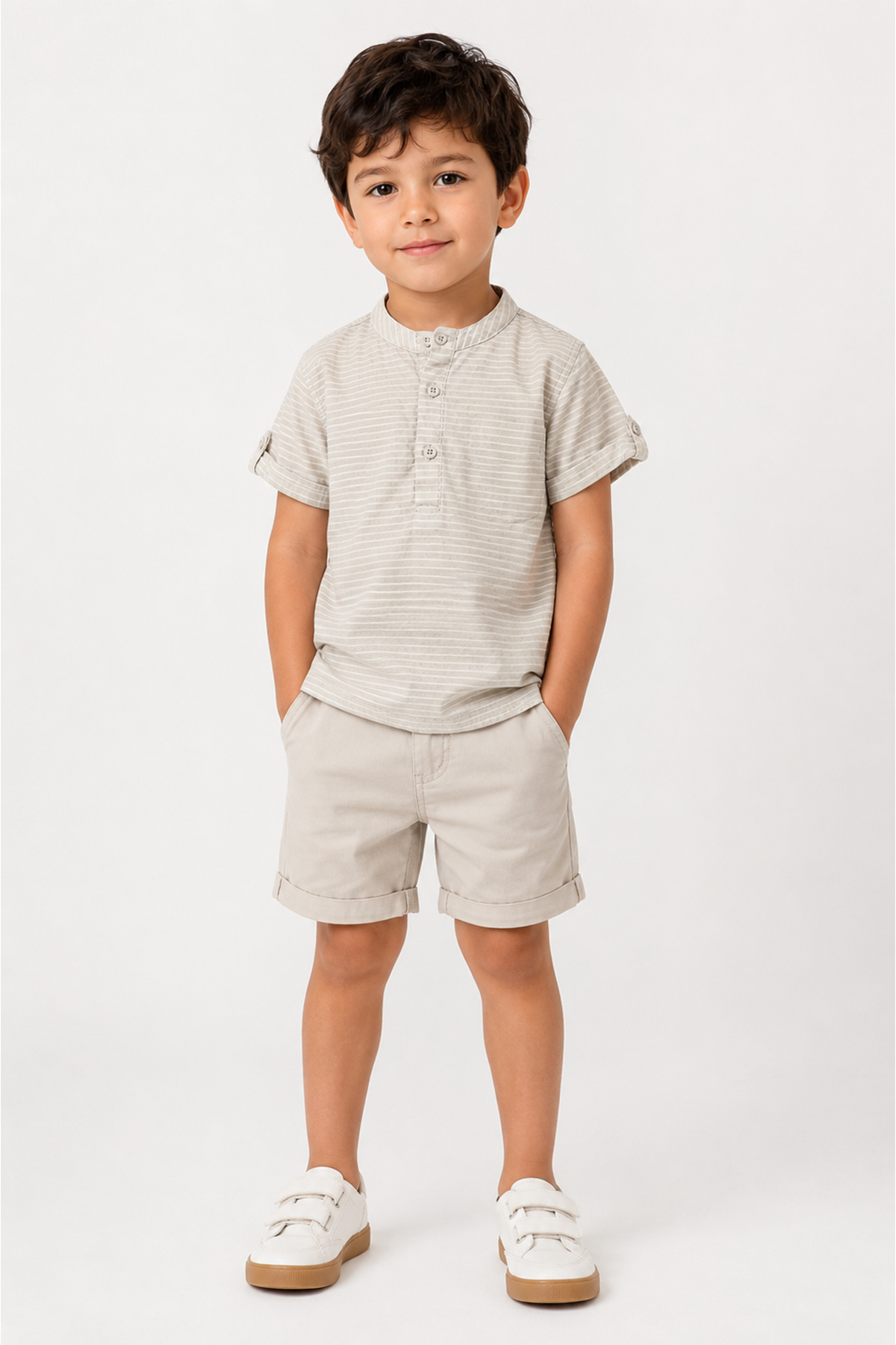 buy online boys shirts with trousers outfit in Pakistan