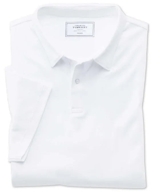 Charles Tyrwhitt