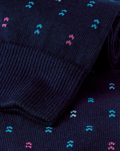 Charles Tyrwhitt