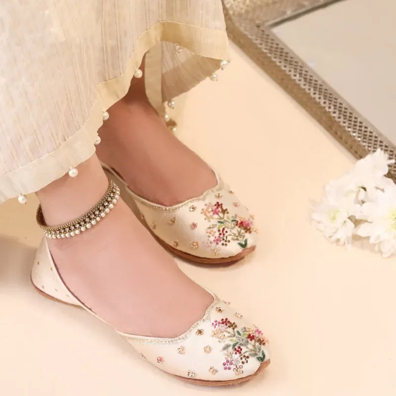 Jooti Shooti - AK Galleria