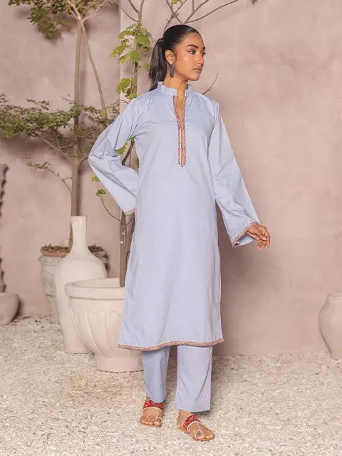 Nazmina