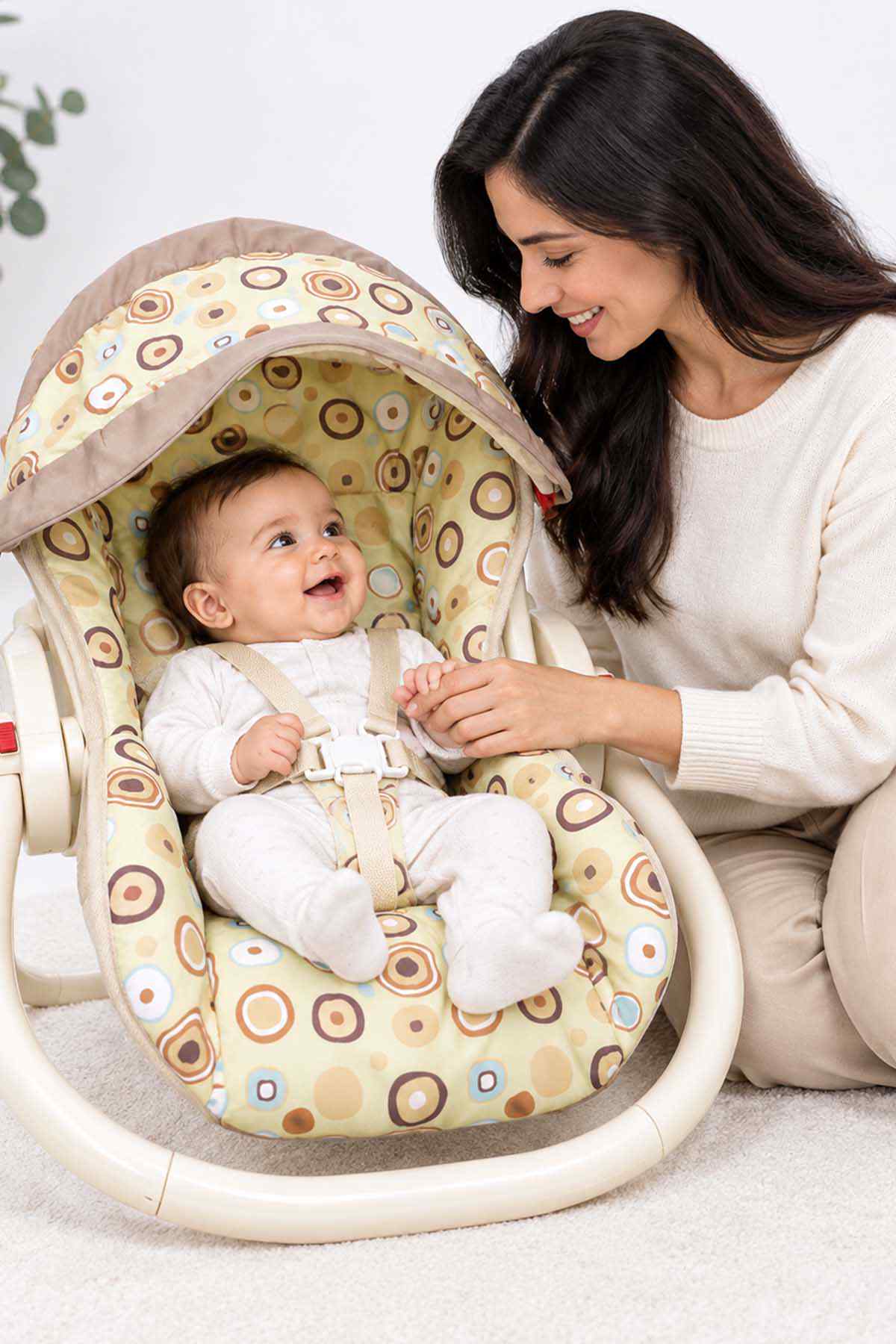 BABYSHOP