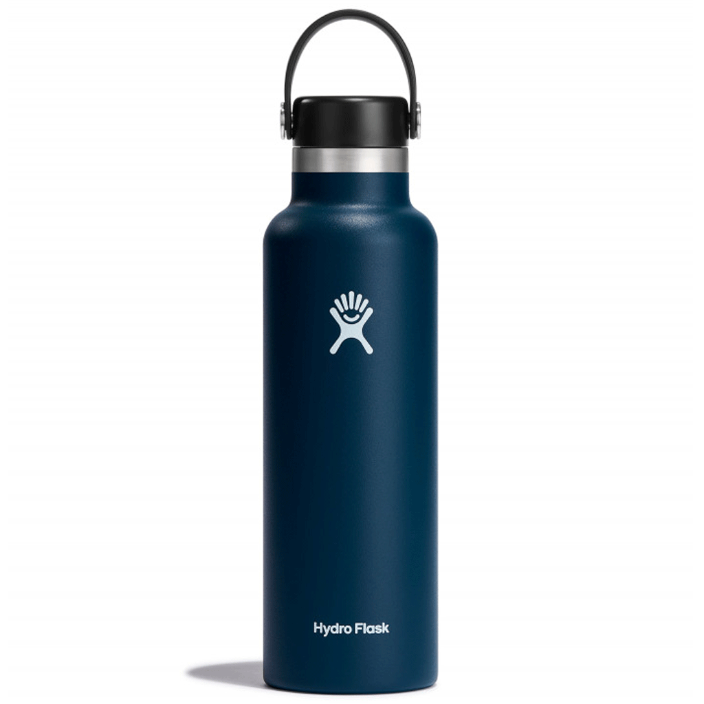 Hydro Flask