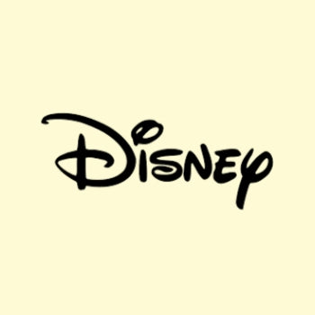 brand_logo