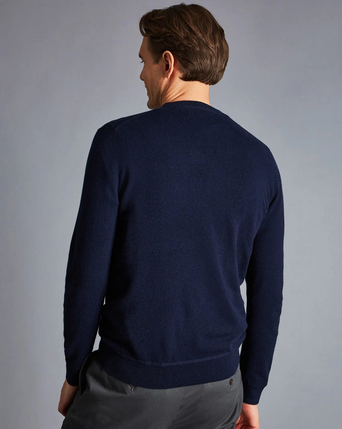 Charles Tyrwhitt