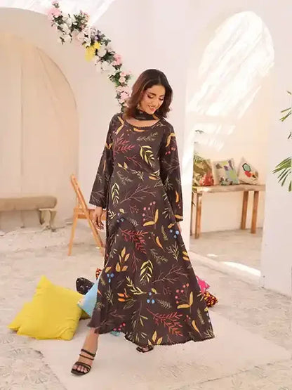 Nazmina - AK Galleria