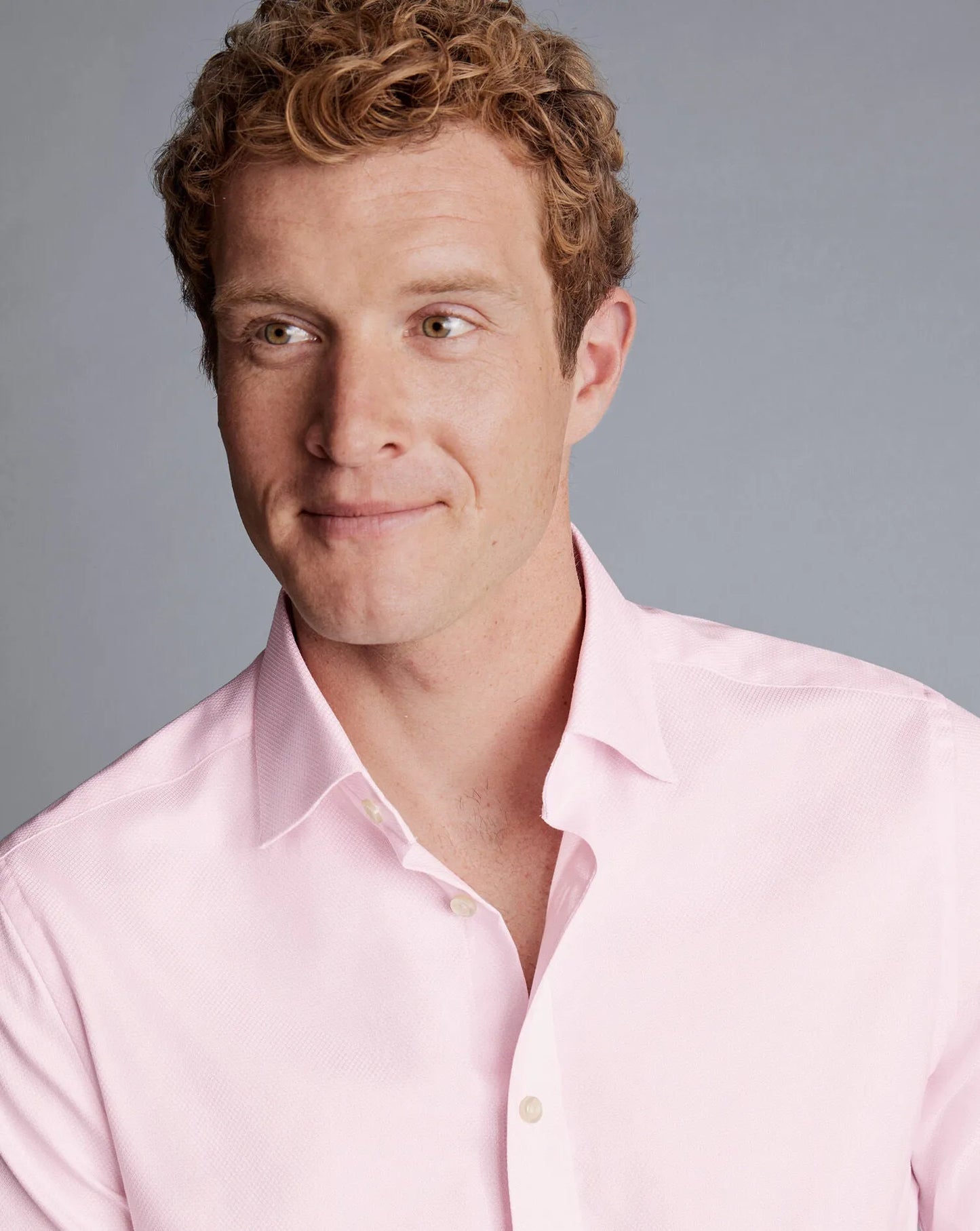 Charles Tyrwhitt