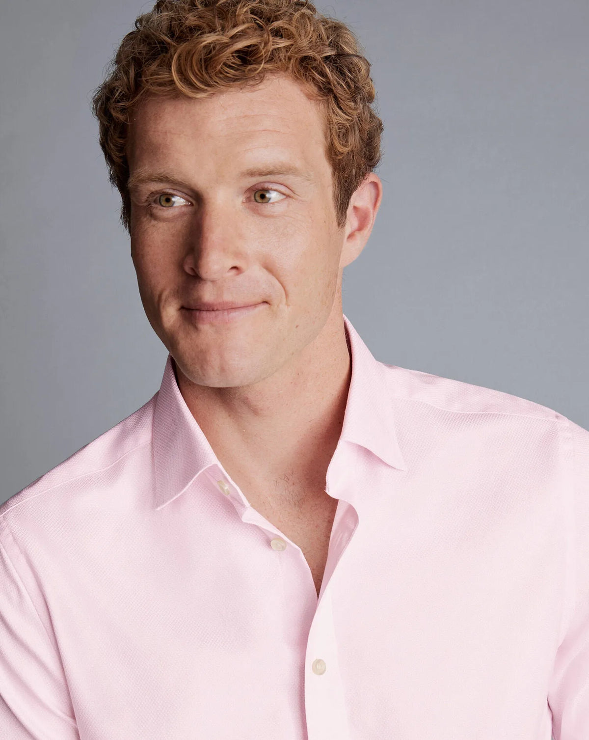 Charles Tyrwhitt