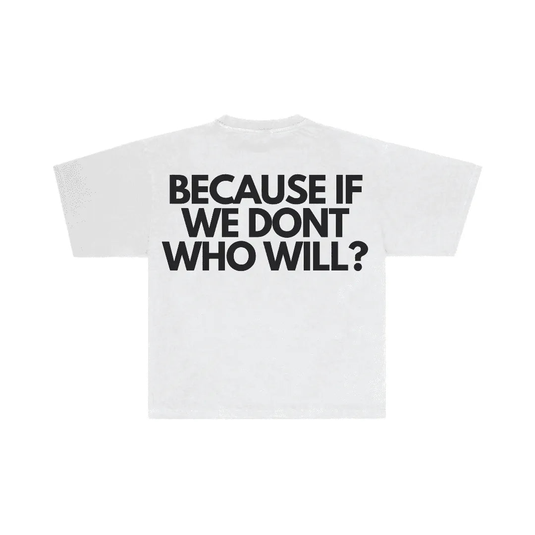 KarvaanClothing