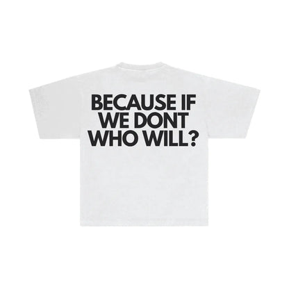 KarvaanClothing