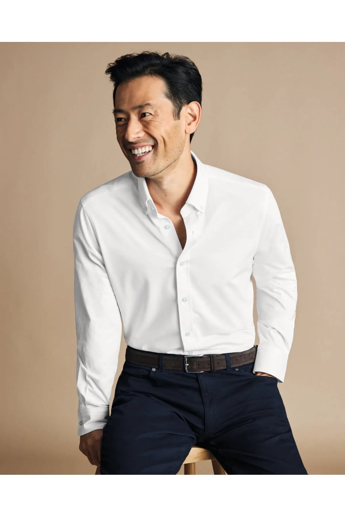 Charles Tyrwhitt