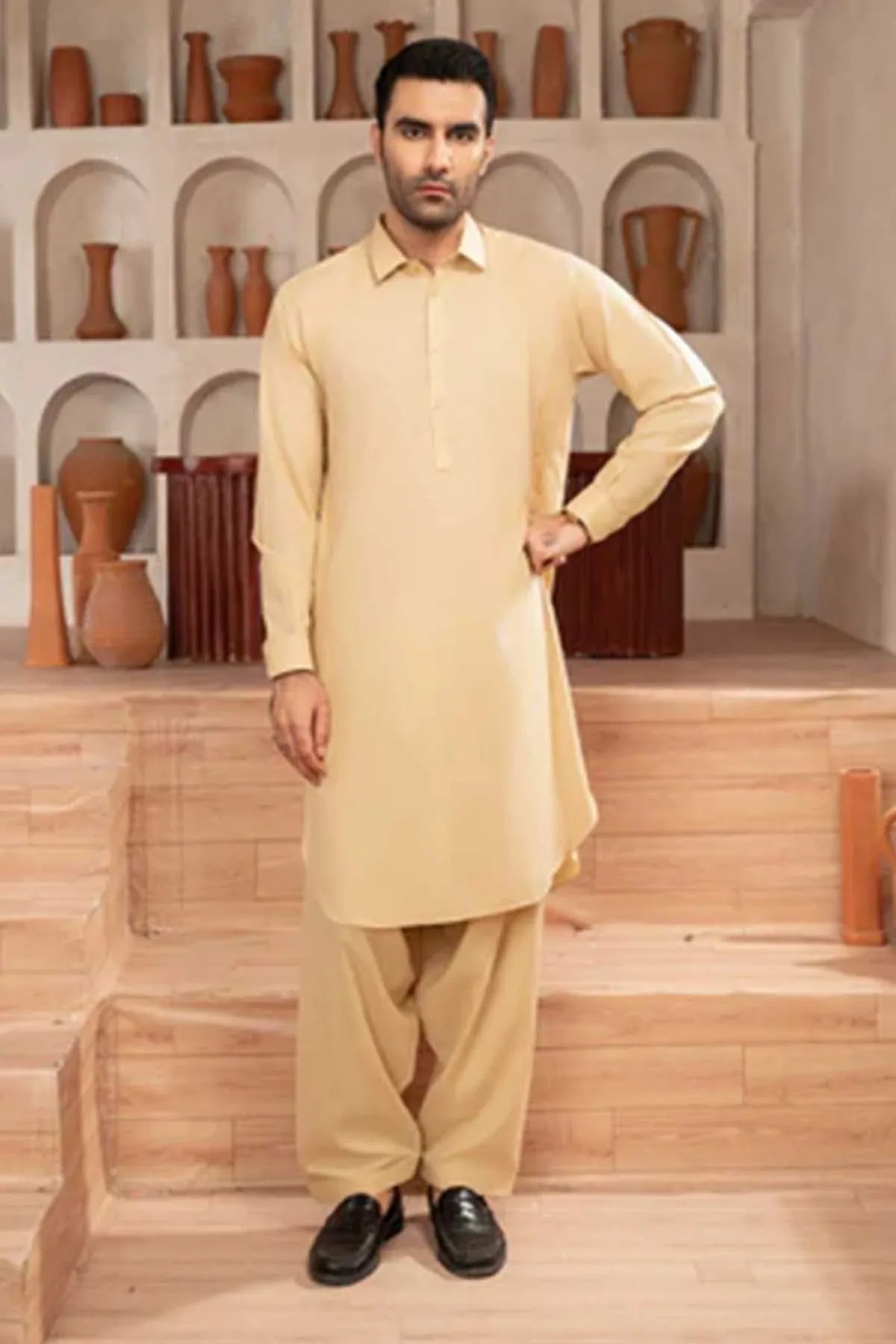 Buraq official - AK Galleria