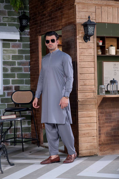 Buraq official