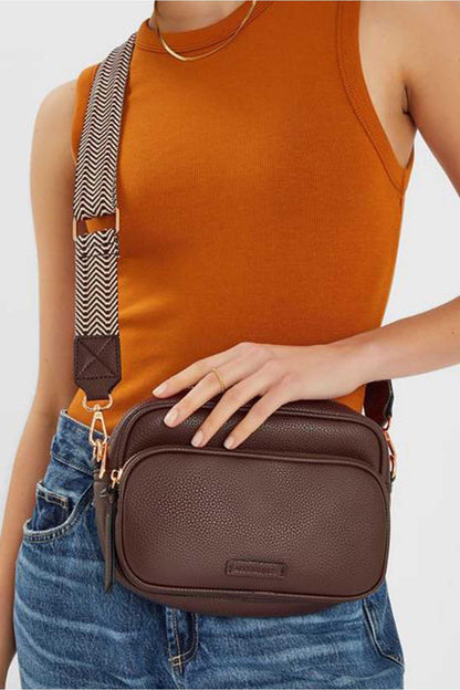 Accessorize - AK Galleria