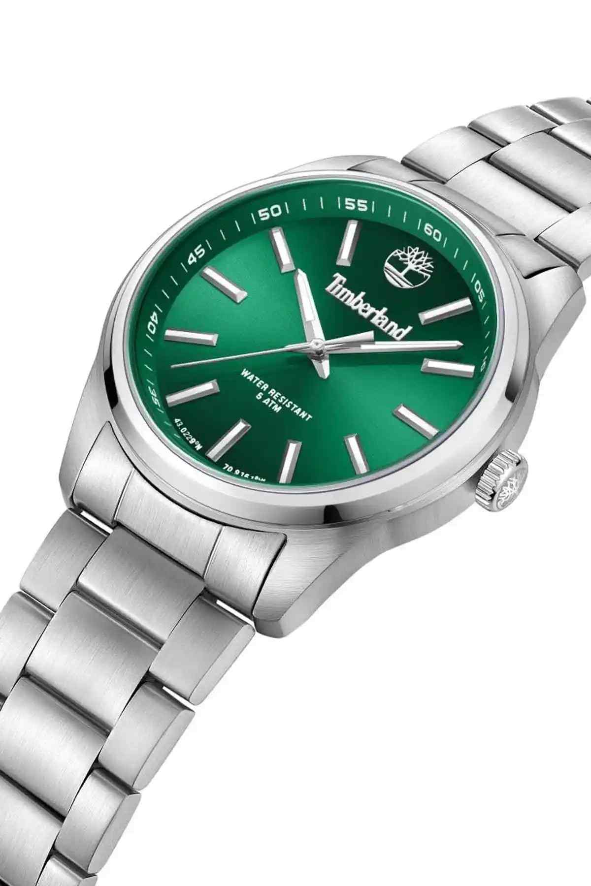 Timberland Watches