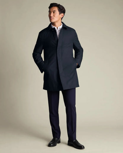 Charles Tyrwhitt