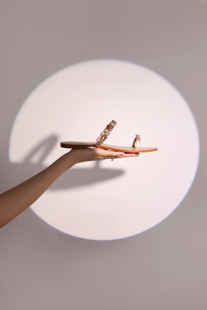 Jooti Shooti