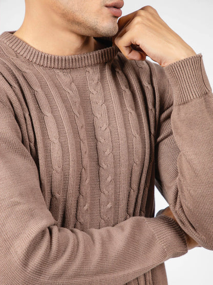 Brumano