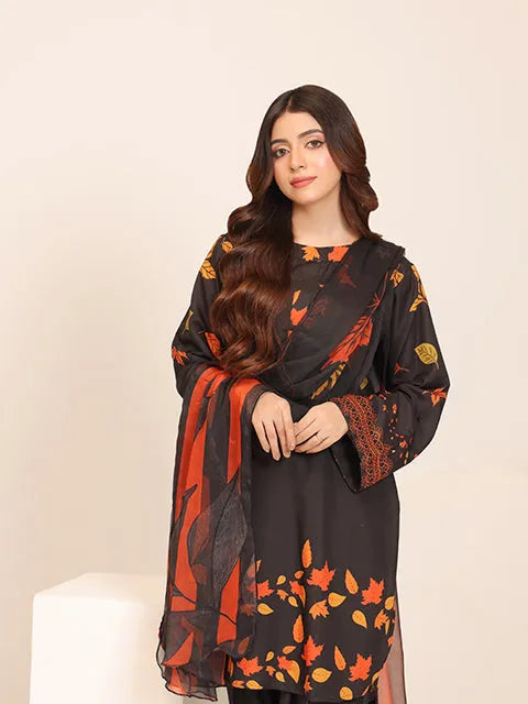 Nazmina