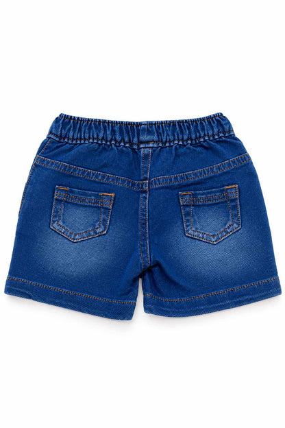 BABYSHOP