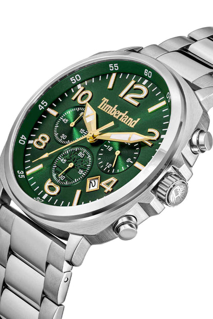 Timberland Watches