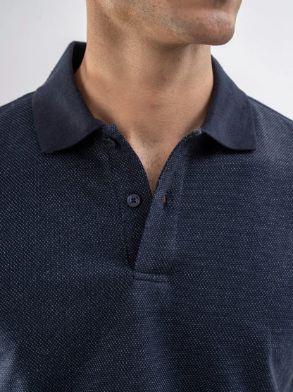 Brumano