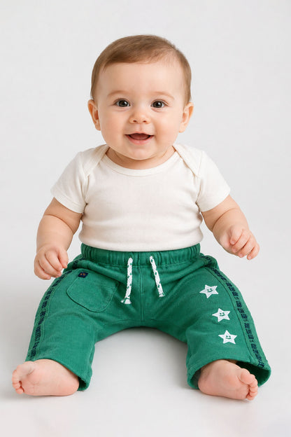 BABYSHOP