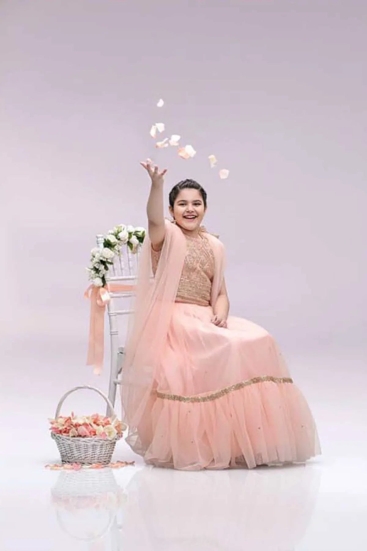 Qurratulain saqib - AK Galleria