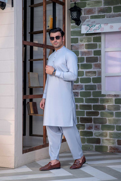 Buraq official