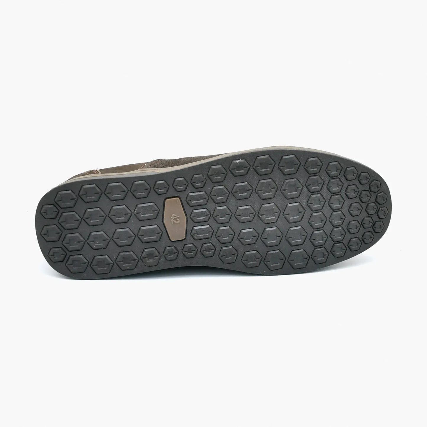 BATA